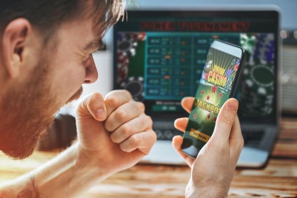 Responsible gaming reminders and secure account habits on the bd 2022 hub page