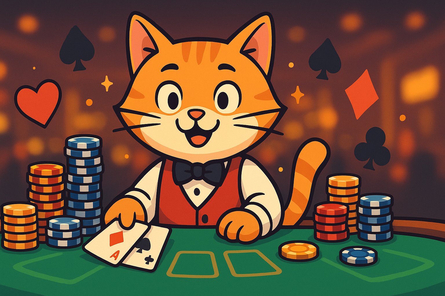 Responsible gaming and account safety reminders for bd 2022 adults