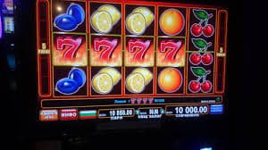 Responsible Lucky Spin browsing with account safety guidance for Bangladesh adults