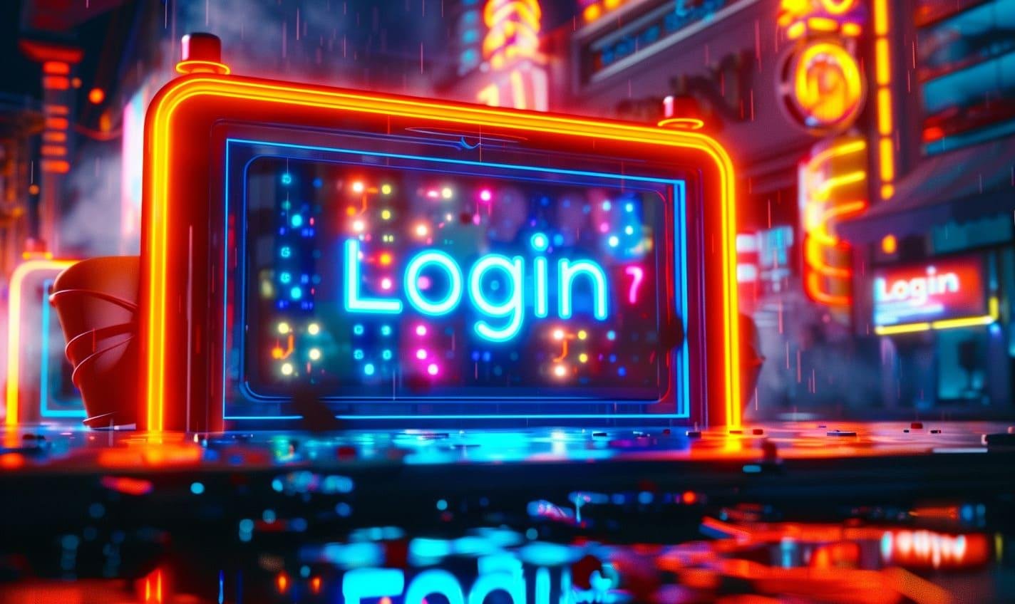 Bangladesh city-based browsing scenarios for sports and account pages