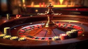 Responsible and healthy gaming habits with account safety on bd 2022