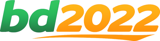 bd 2022 homepage logo